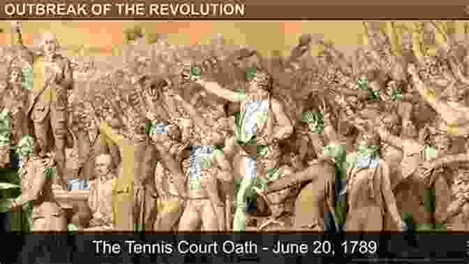 The Outbreak Of The Revolution The American Revolution: Writings From The Pamphlet Debate Vol 1 1764 1772 (LOA #265) (Library Of America: The American Revolution Collection)