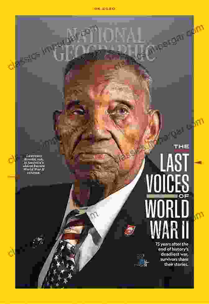 The Voices Of World War II: Firsthand Accounts From The Front Lines Burley: Kentucky Tobacco In A New Century (Kentucky Remembered: An Oral History Series)