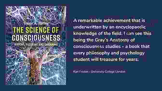 Vedanta: The Science Of Consciousness Book Cover The Essence Of Enlightenment: Vedanta The Science Of Consciousness