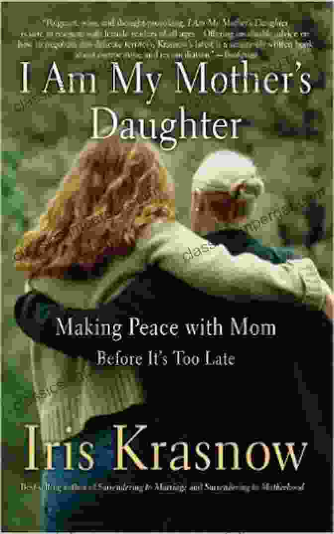 Yesterday Gone Two Daughters Book Cover Featuring A Silhouette Of A Young Girl And A Shattered Clock Yesterday S Gone (Two Daughters 1)