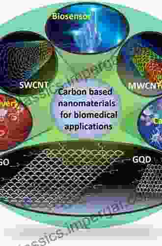 Nanostructured Photocatalysts: Advanced Functional Materials (Nanostructure Science And Technology)