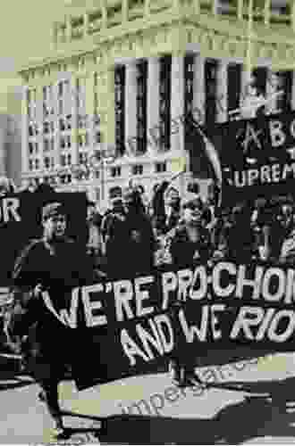 Unruly Equality: U S Anarchism In The Twentieth Century