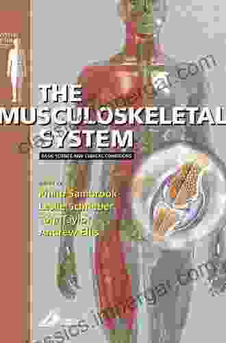 The Respiratory System: Basic science and clinical conditions (Systems of the Body)