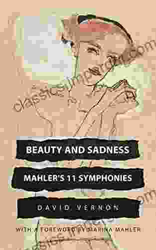 Beauty And Sadness: Mahler S 11 Symphonies