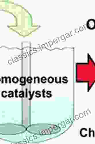 Catalysis In Biomass Conversion (ISSN 77)