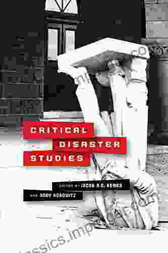 Critical Disaster Studies: Fences Mobility And Citizenship At The Northeast India Bangladesh Border (Critical Studies In Risk And Disaster)