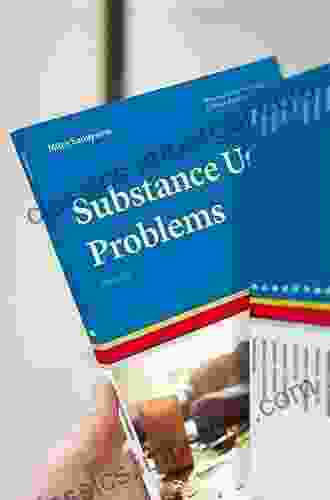 Generalized Anxiety Disorder (Advances In Psychotherapy: Evidence Based Practice) (Advances In Psychotherapy Evidence Based Practice)