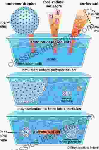 Surfactant Based Separation Processes (Surfactant Science 33)