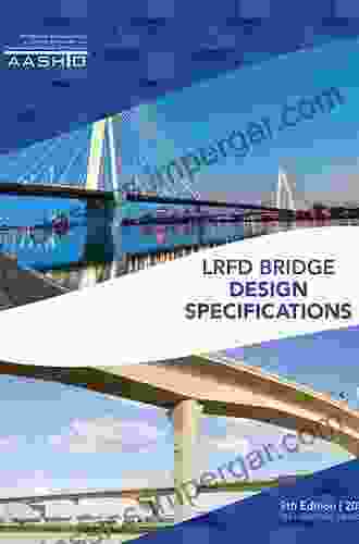 Concrete Segmental Bridges: Theory Design and Construction to AASHTO LRFD Specifications