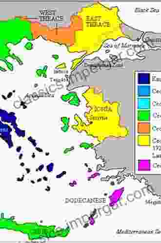 Modern Greek In Diaspora: An Australian Perspective