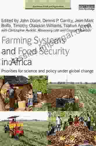 Redesigning the Global Seed Commons: Law and Policy for Agrobiodiversity and Food Security (Earthscan Food and Agriculture)