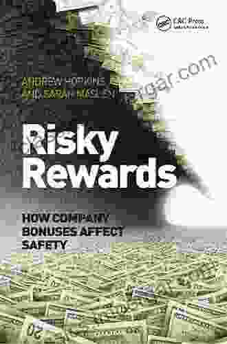 Risky Rewards: How Company Bonuses Affect Safety