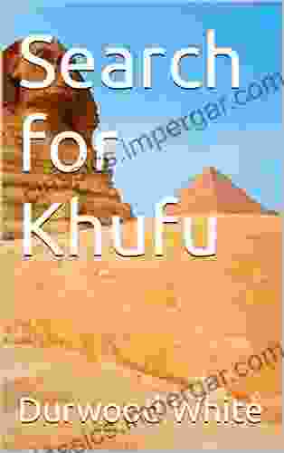 Search For Khufu Jean Henri Fabre