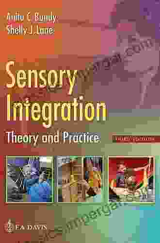 Sensory Integration: Theory and Practice