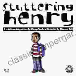 Stuttering Henry Henry Charles