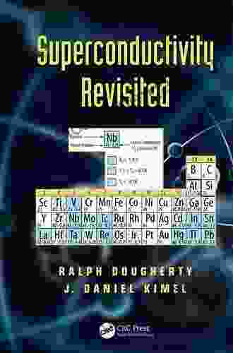 Superconductivity Revisited Mehmet C Oz