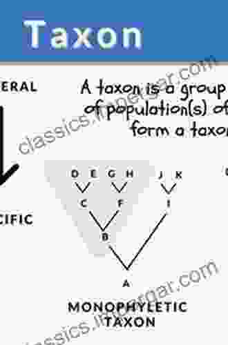 The Bamboos of the World: Annotated Nomenclature and Literature of the Species and the Higher and Lower Taxa