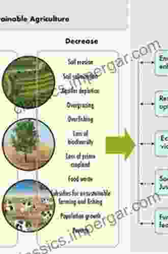 Agronomy For Development: The Politics Of Knowledge In Agricultural Research (Pathways To Sustainability)