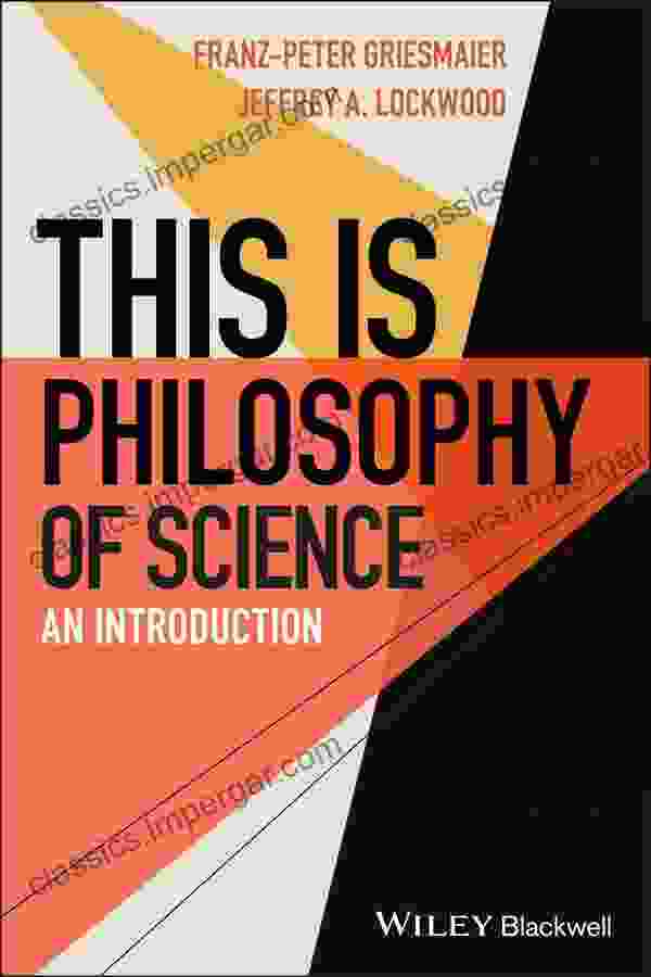 This Is Philosophy Of Science: An Introduction