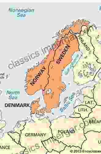 Organizing Bronze Age Societies: The Mediterranean Central Europe And Scandanavia Compared