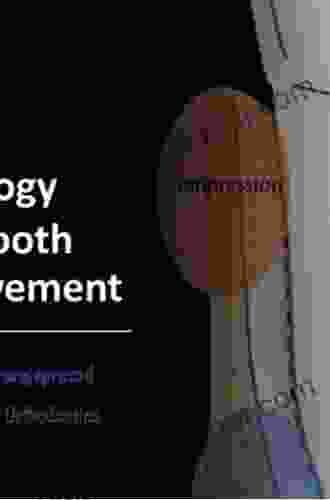 Biological Mechanisms Of Tooth Movement