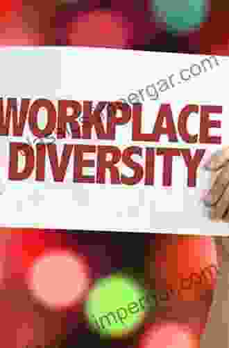 Managing Workplace Diversity And Inclusion: A Psychological Perspective