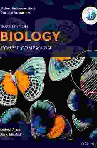 IB Biology Study Guide: 2024 Edition (Oxford IB Study Guides)