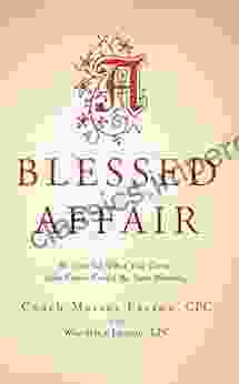 A Blessed Affair: Be Careful What You Curse Your Curse Could Be Your Blessing