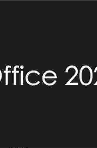 Your Office: Microsoft Excel 2024 Comprehensive (2 Downloads) (Your Office For Office 2024 Series)