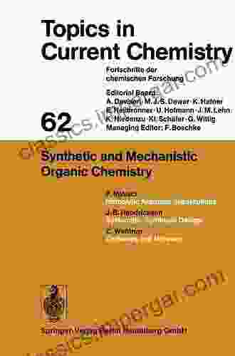 Tubulin Binding Agents: Synthetic Structural And Mechanistic Insights (Topics In Current Chemistry 286)