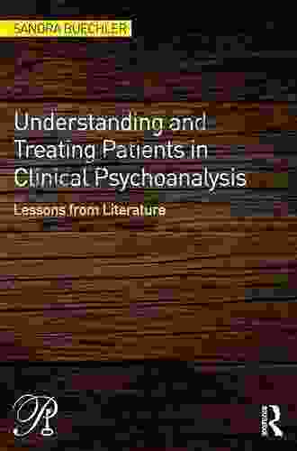 Wounded By Reality: Understanding And Treating Adult Onset Trauma (Psychoanalysis In A New Key Series)