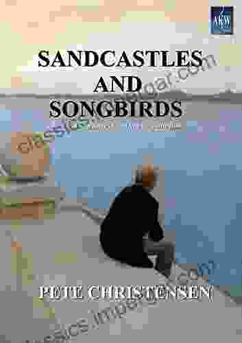 Sandcastles And Songbirds Anatoly Liberman