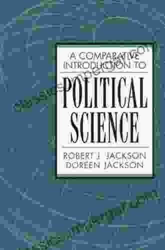 Understanding the Political World: A Comparative Introduction to Political Science (2 downloads)