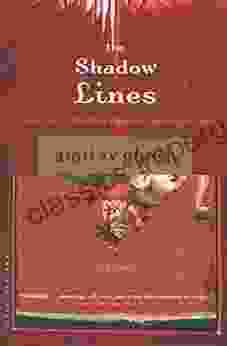 The Shadow Lines: A Novel