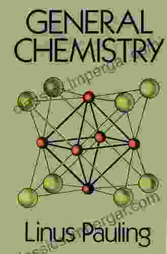 General Chemistry (Dover On Chemistry)