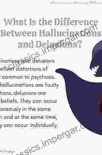 The Uses Of Delusion: Why It S Not Always Rational To Be Rational